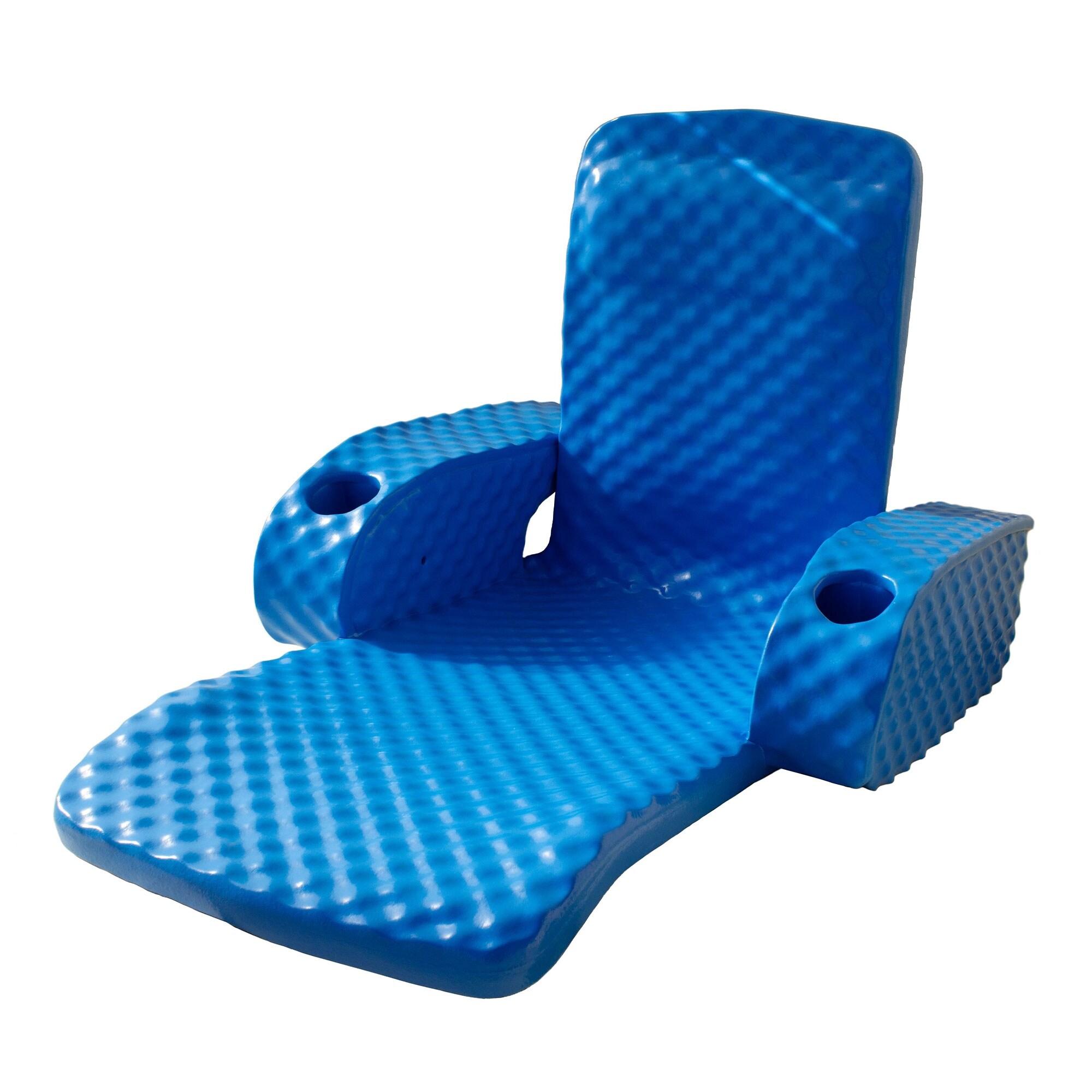 product_img5