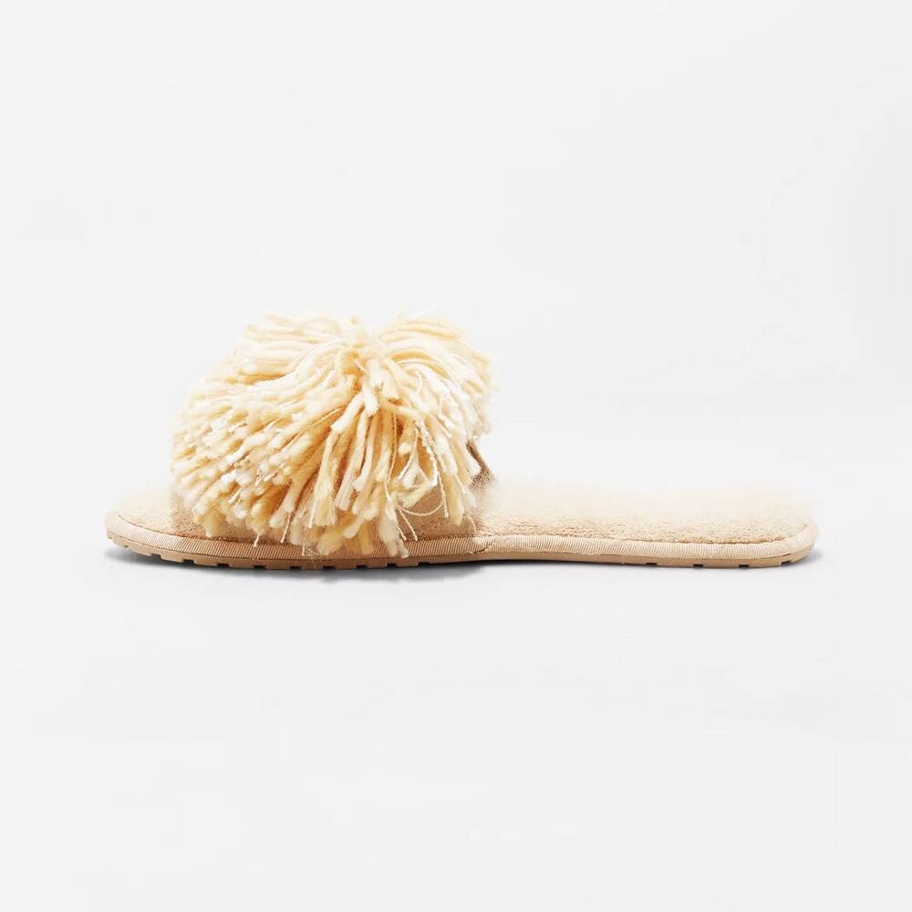 xhilaration slipper socks