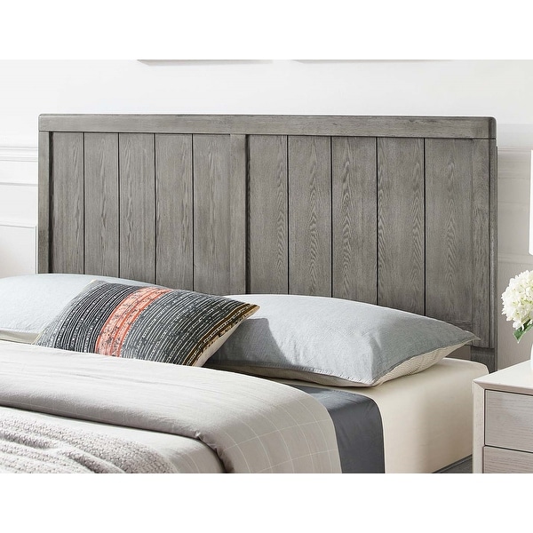 Bed bath and store beyond headboards