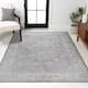 Option Light Gray