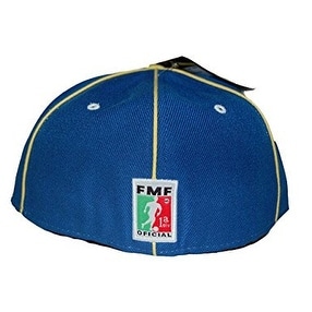 fmf bucket hat