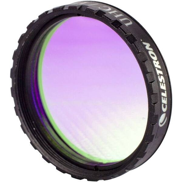 Celestron Omni XLT 150 Newtonian - Basic Imaging Bundle Celestron Omni  XLT150 Newtonian Telescope - Overstock - 24258789