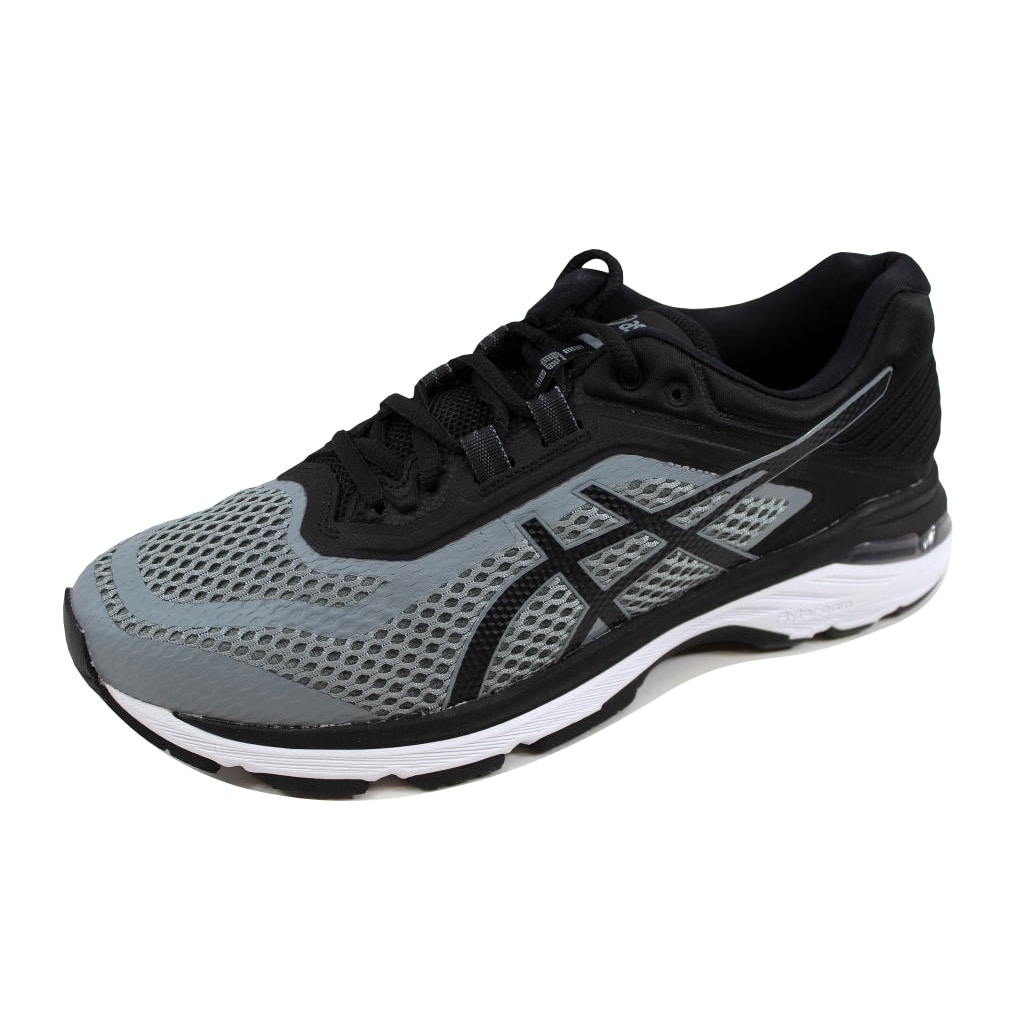 t805n asics
