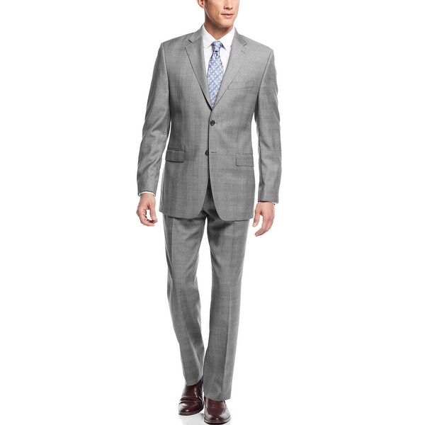 ralph lauren slim fit tuxedo