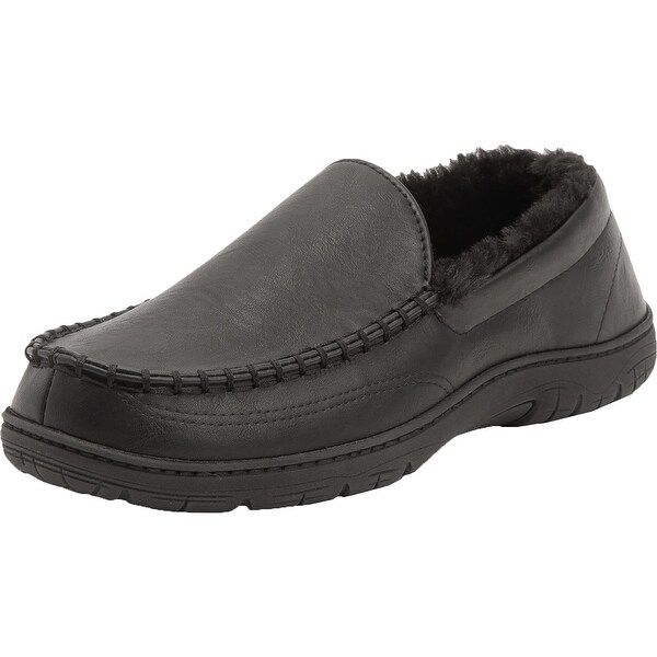 weatherproof slippers