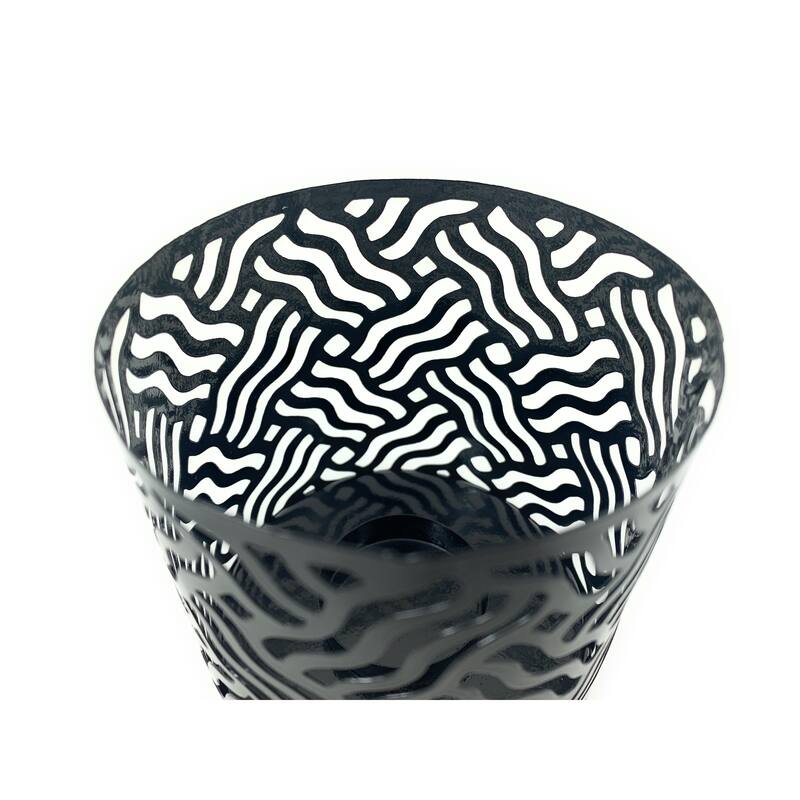 VIBHSA Votive Candle Holders Set of 6