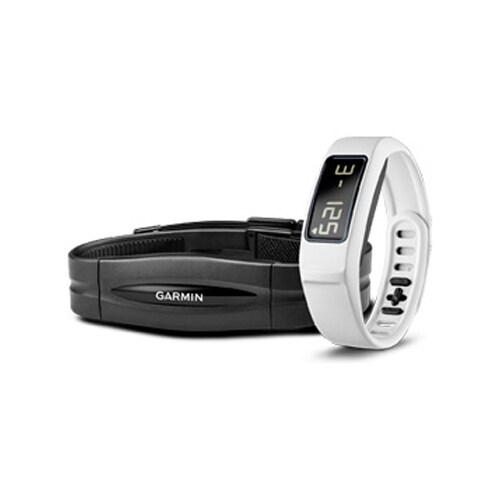 garmin vivofit bundle