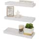Option White