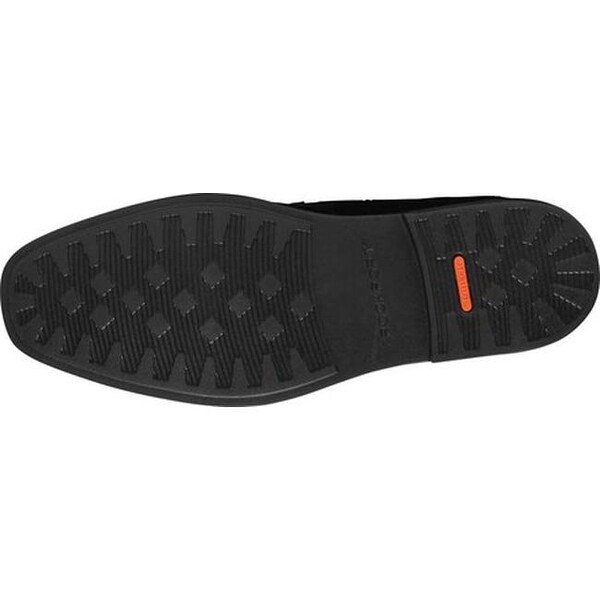 rockport slayter bike toe