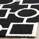 preview thumbnail 22 of 82, SAFAVIEH Handmade Cambridge Tula Modern Moroccan Wool Rug