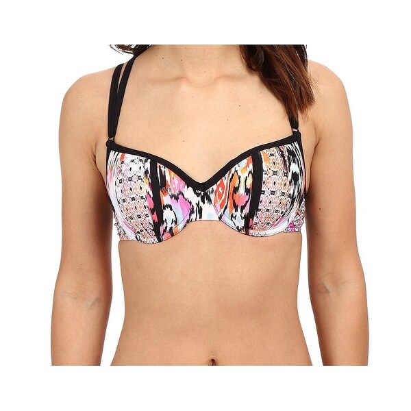 seafolly new