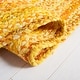 preview thumbnail 60 of 112, SAFAVIEH Handmade Braided Lilie Country Cotton Rug