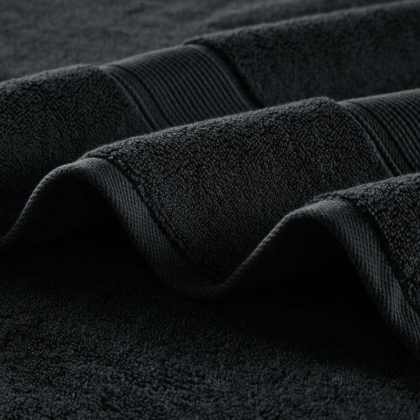 Madison Park Signature 100% Turks Katoen 623Gsm Luxe