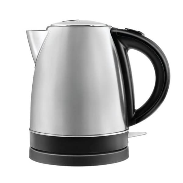 Bed bath shop beyond electric kettle