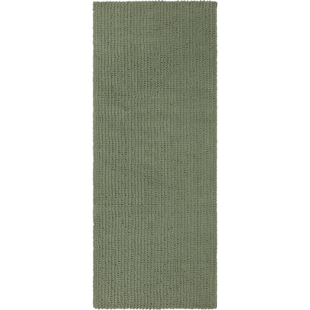 Mohawk Home Homespun Noodle Bath Rug