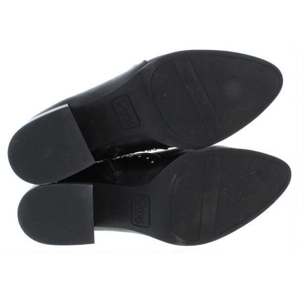 circus sam edelman jenna