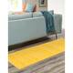 Option Yellow