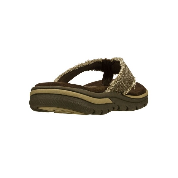 skechers 64152