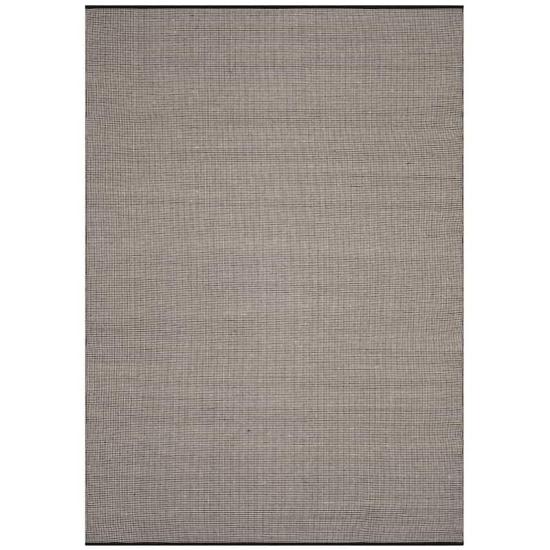 SAFAVIEH Handmade Flatweave Montauk Mariko Casual Cotton Rug