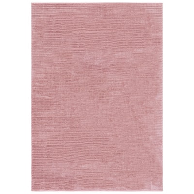 SAFAVIEH Vision Hellin Modern Contemporary Tonal Rug