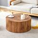 Option Wood