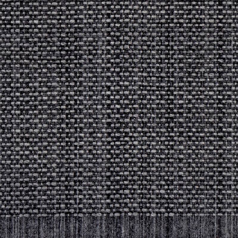 Surya Brielle Cottage Outdoor Area Rug