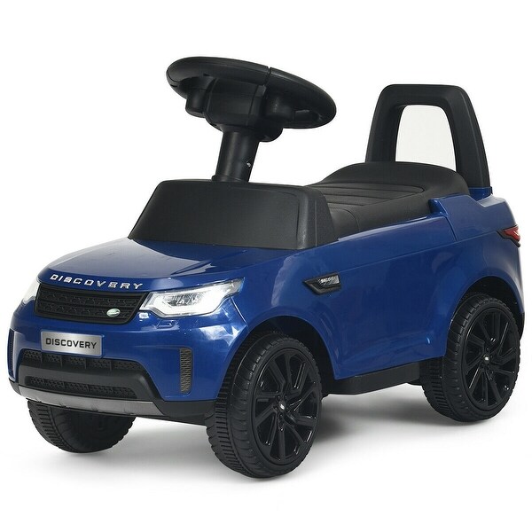ride on car sale