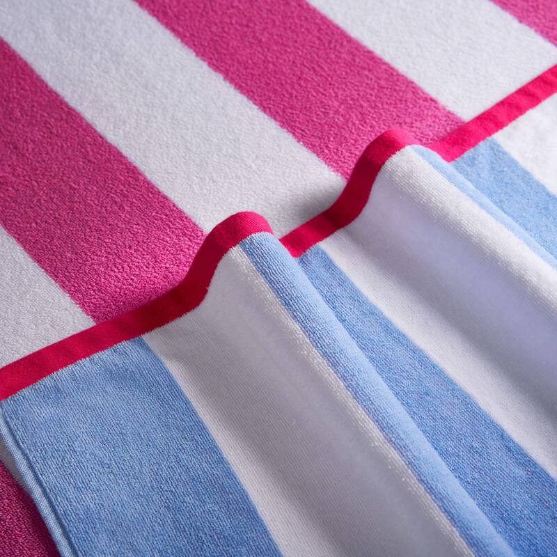 Juicy Couture Beach Towels