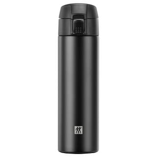 https://ak1.ostkcdn.com/images/products/is/images/direct/aee06184f66afafdb6014a51ab95c4ddb6f94d52/ZWILLING-Thermo-15.2-oz-Travel-Bottle.jpg
