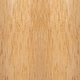 preview thumbnail 2 of 7, South Shore Bloom Wall-Mounted Headboard