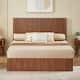 Option Walnut