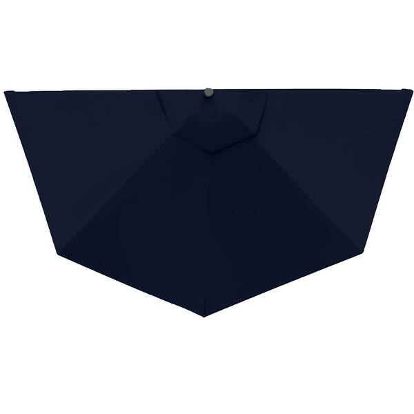 10 foot half patio umbrella ABCCANOPY 9FT Outdoor Umbrella(Dark Gray) Half Round Patio Umbrella The design of the half round umbrella canopy allows the product to be closer to walls We Found a Version of