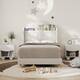 Option White