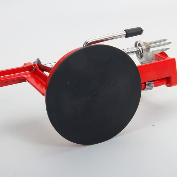 https://ak1.ostkcdn.com/images/products/is/images/direct/aee185dbdd32efb537963738ce4c6bb338bf7f8b/Stainless-Steel-Hand-cranking-Apple-Fruit-Peeler-Red.jpg?impolicy=medium