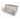 Trex Outdoor Furniture Yacht Club POLYWOOD Bench Swing