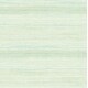 preview thumbnail 1 of 2, Seabrook Designs Ellene Horizontal Stripe Unpasted Wallpaper 20.5 in. W x 33 ft. L - Metallic Sprig