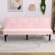 Option Pink