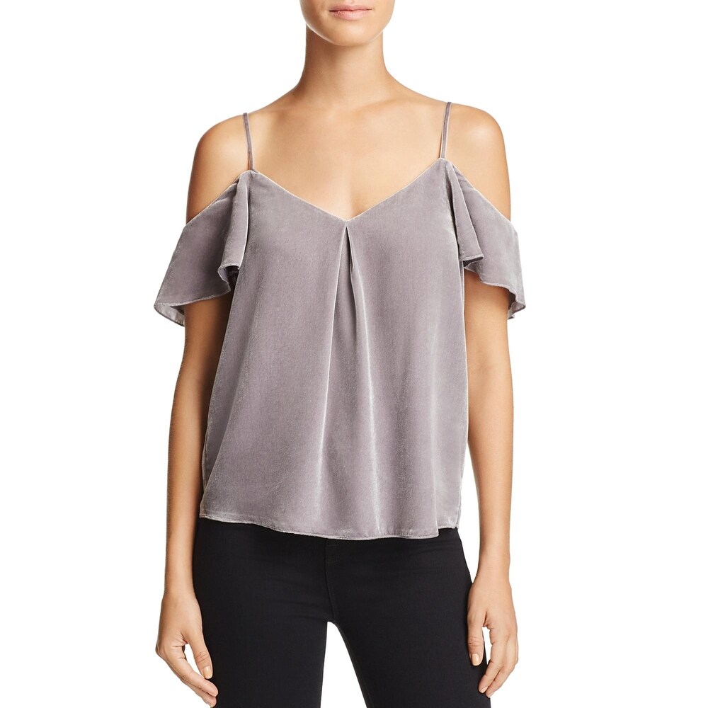 joie tops on sale