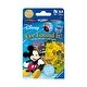 preview thumbnail 2 of 1, Ravensburger Disney World of Disney Eye Found It! Card Game