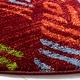 preview thumbnail 59 of 70, SAFAVIEH Amsterdam Malinda Modern Rug