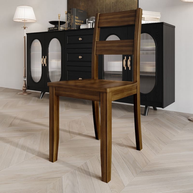Clayfell Nome Dining Set