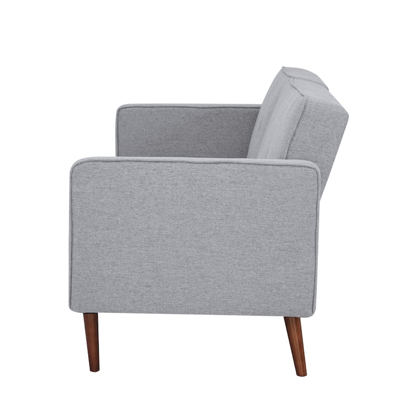 Artdeco Home Moreno Convertible Sofa