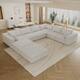 Option White