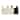 3 Pack Larken X Pumpng and Nursing Bra, Sand, Sage, and Black