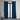 Porch & Den Riesling Signature Velvet Blackout Curtain (1 Panel)