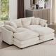 Option Beige