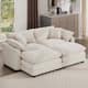Option Beige