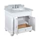Option White