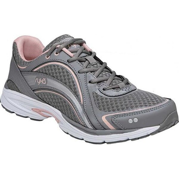 ryka leather shoes