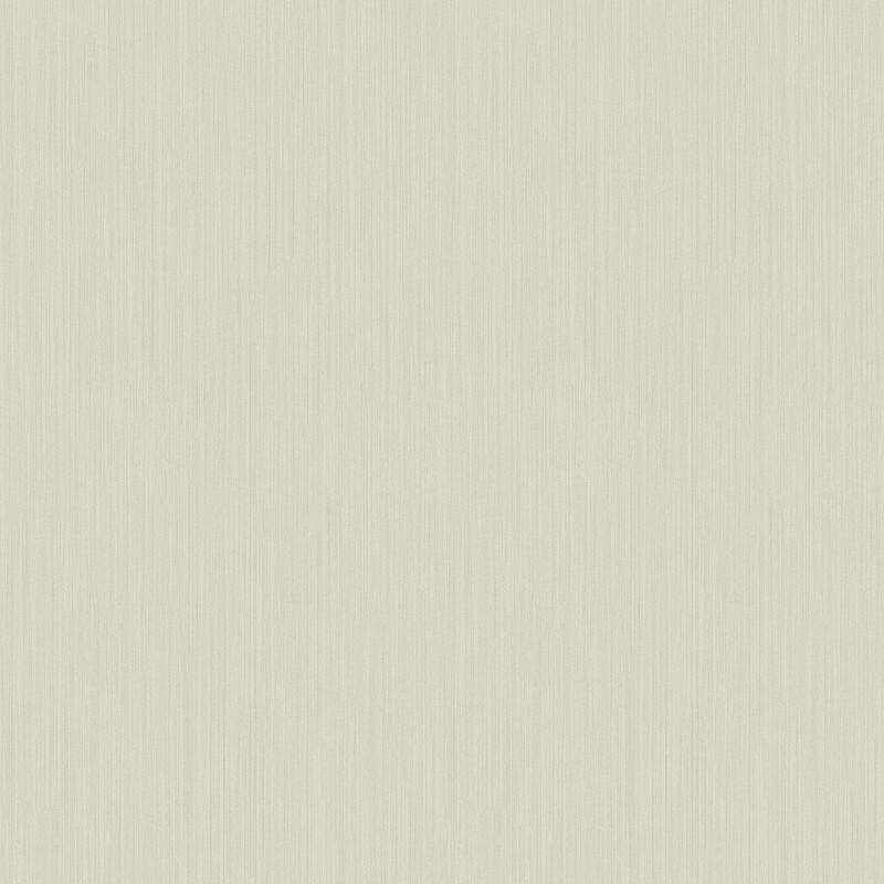Sirpi Pietra Cream Silk Wallpaper - 20.9 x 396 x 0.025
